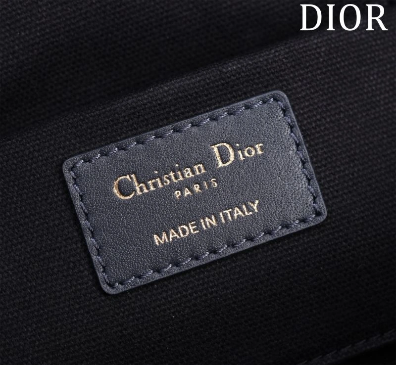 NewStyle Christian Dior Cosmetic Bags 71183
