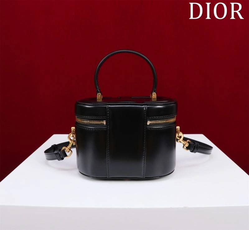 Lightweight Christian Dior Cosmetic Bags 71188