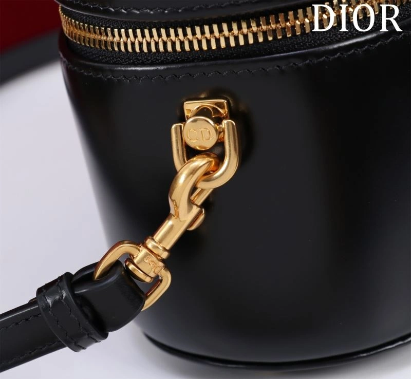 Lightweight Christian Dior Cosmetic Bags 71188