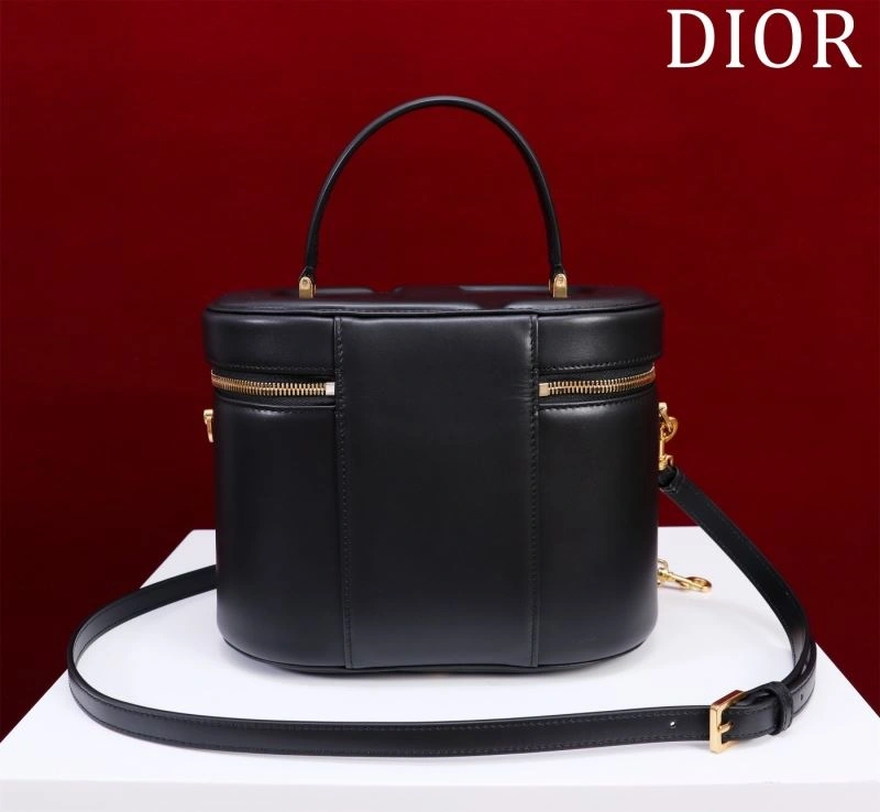 Christian Dior Cosmetic Bags Bright 71209