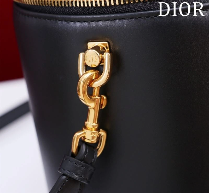 Christian Dior Cosmetic Bags Bright 71209