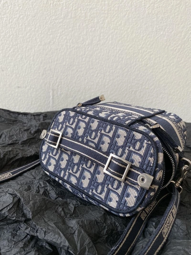 Christian Dior Cosmetic Bags Elegant 71169