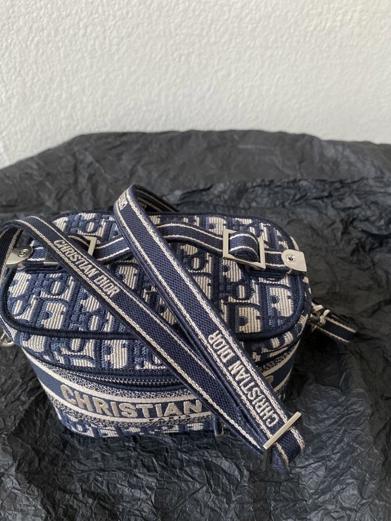 Christian Dior Cosmetic Bags Elegant 71169