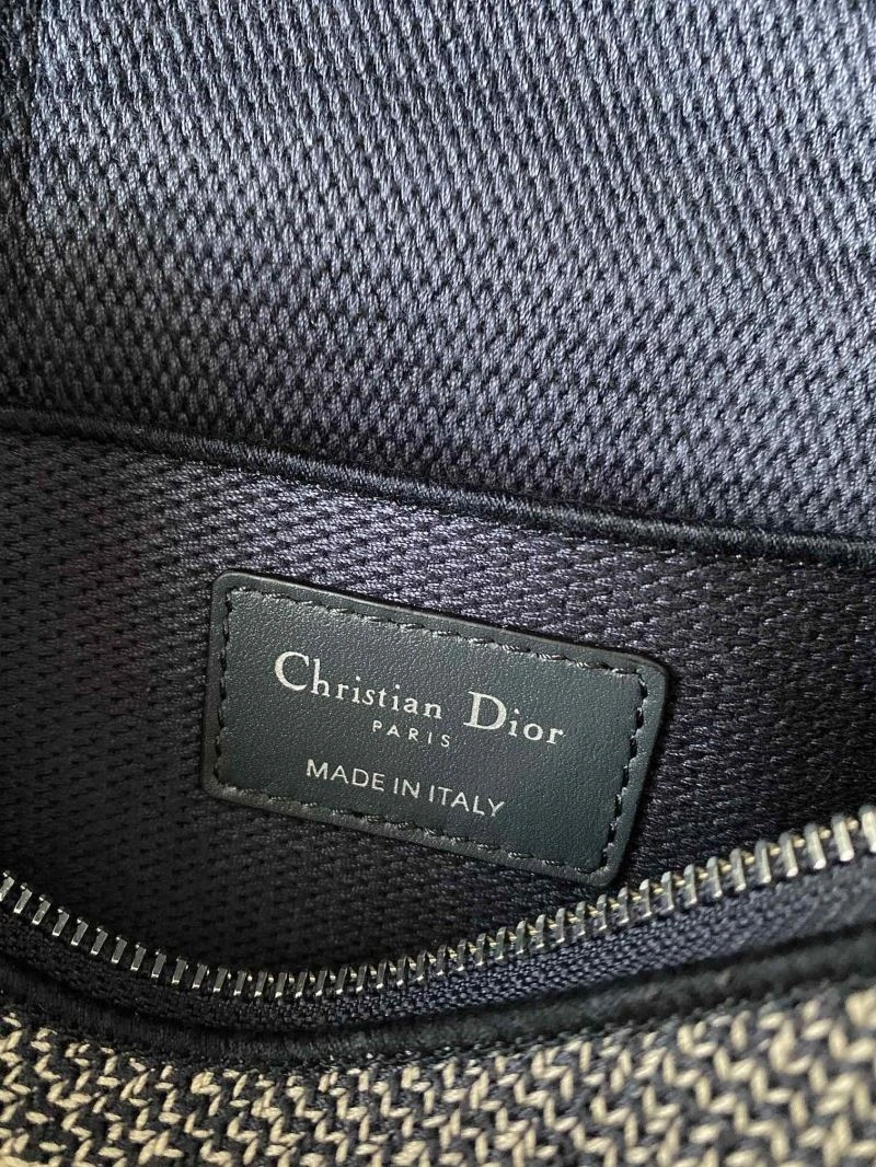 Christian Dior Cosmetic Bags Elegant 71169