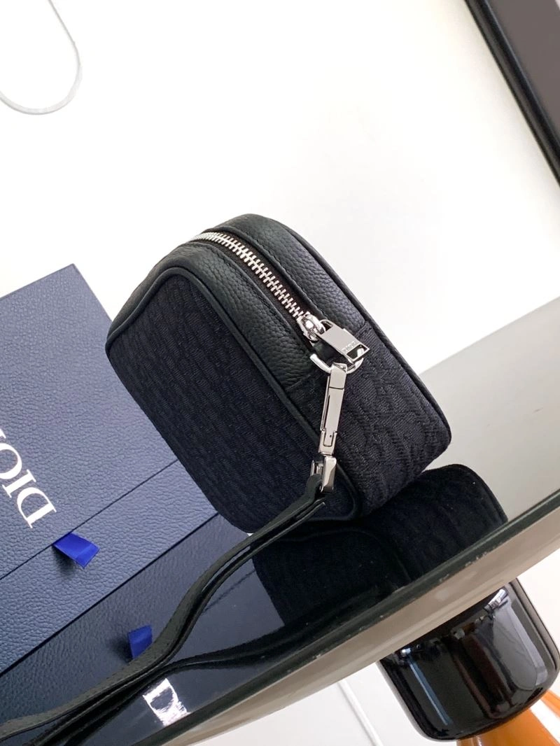 Christian Dior Cosmetic Bags DailyWear 64111