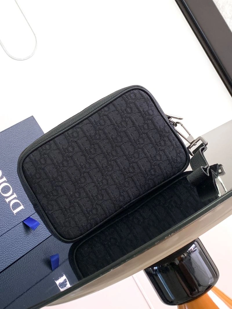 Christian Dior Cosmetic Bags DailyWear 64111