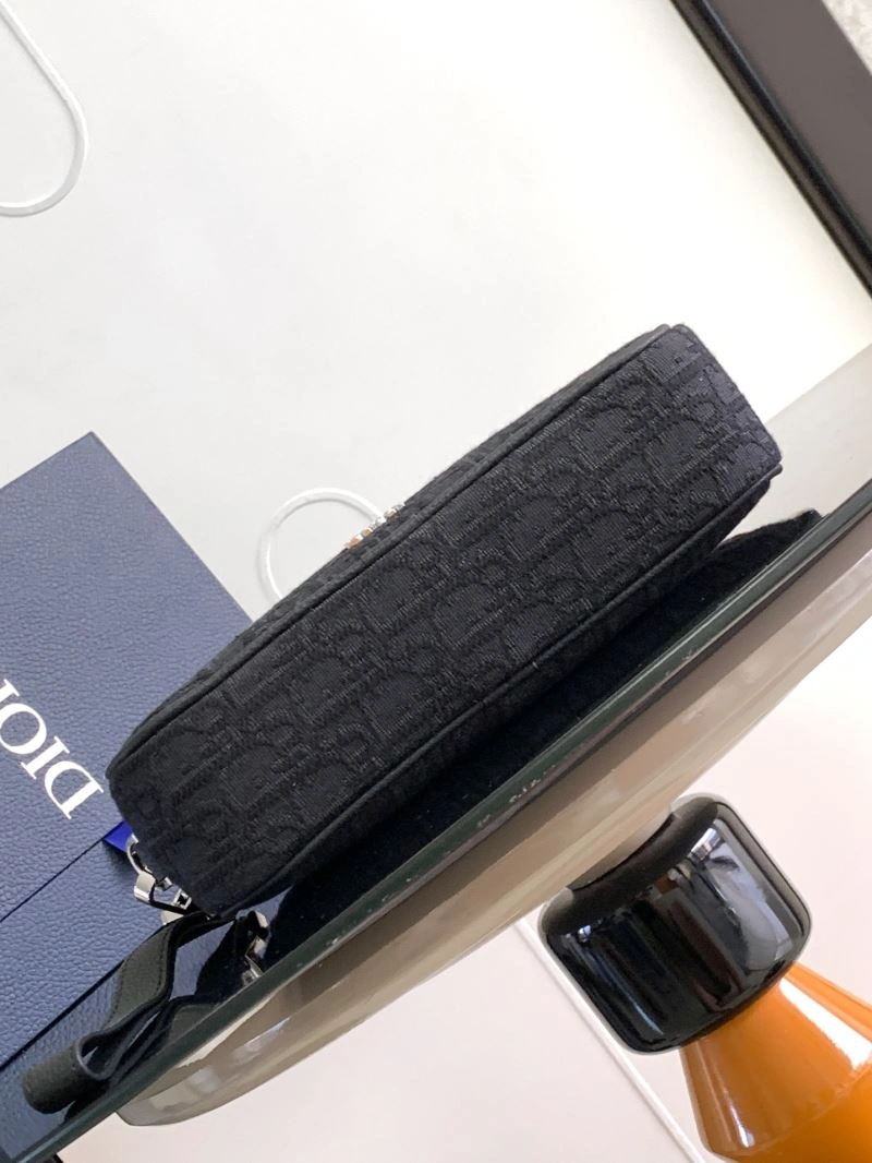 Christian Dior Cosmetic Bags DailyWear 64111