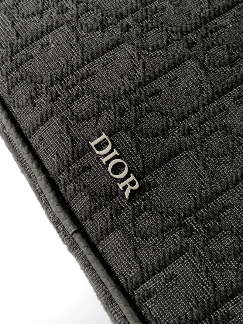 Christian Dior Cosmetic Bags DailyWear 64111