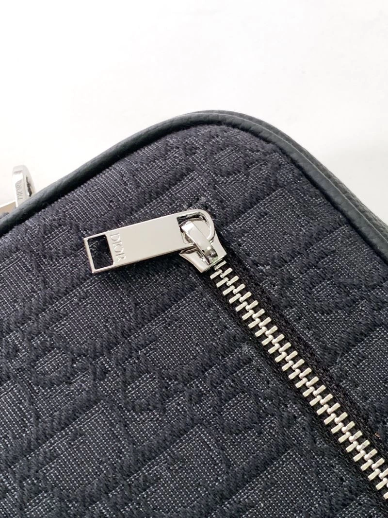 Christian Dior Cosmetic Bags DailyWear 64111