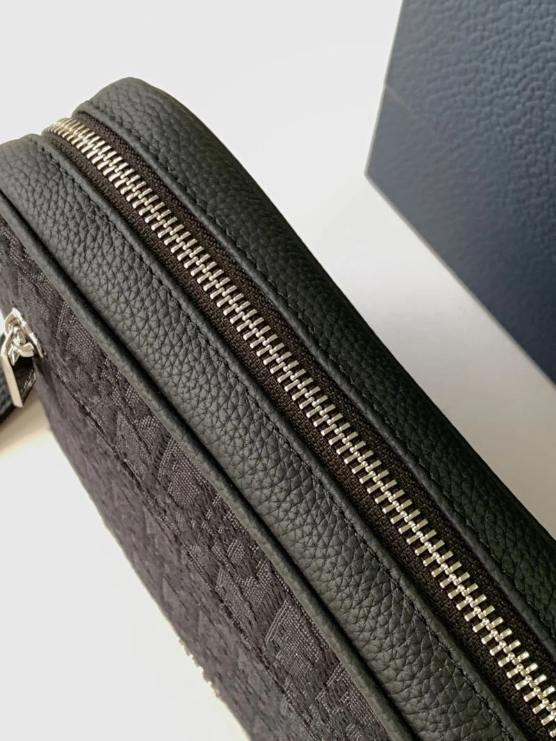 Christian Dior Cosmetic Bags DailyWear 64111