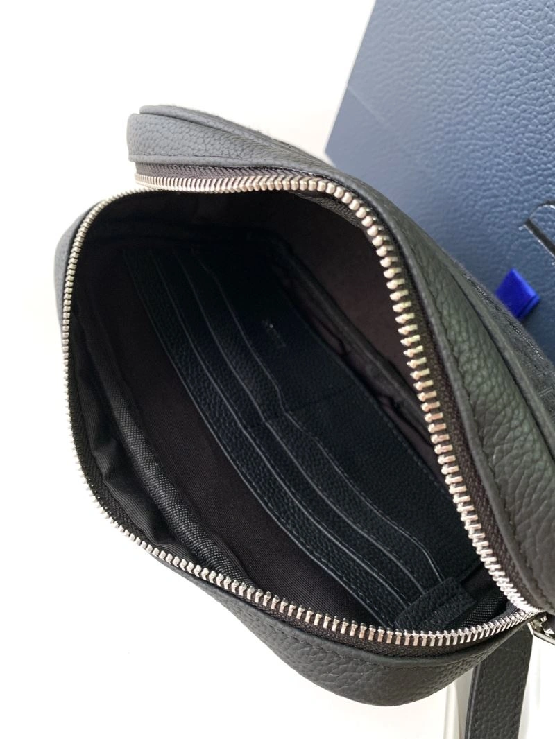 Christian Dior Cosmetic Bags DailyWear 64111