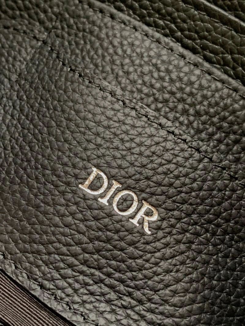 Christian Dior Cosmetic Bags DailyWear 64111