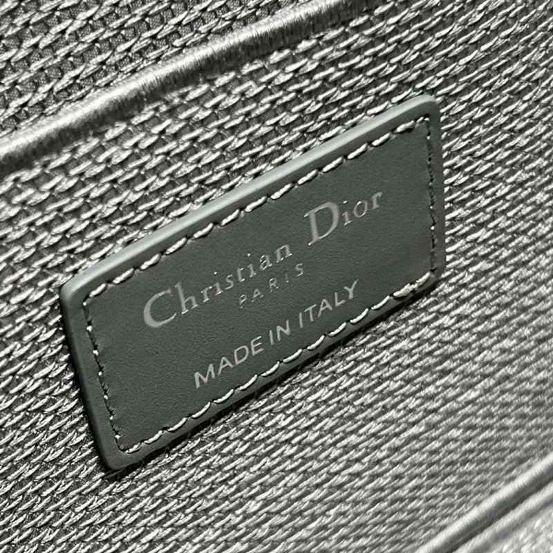 SmartChoice Christian Dior Cosmetic Bags 47623
