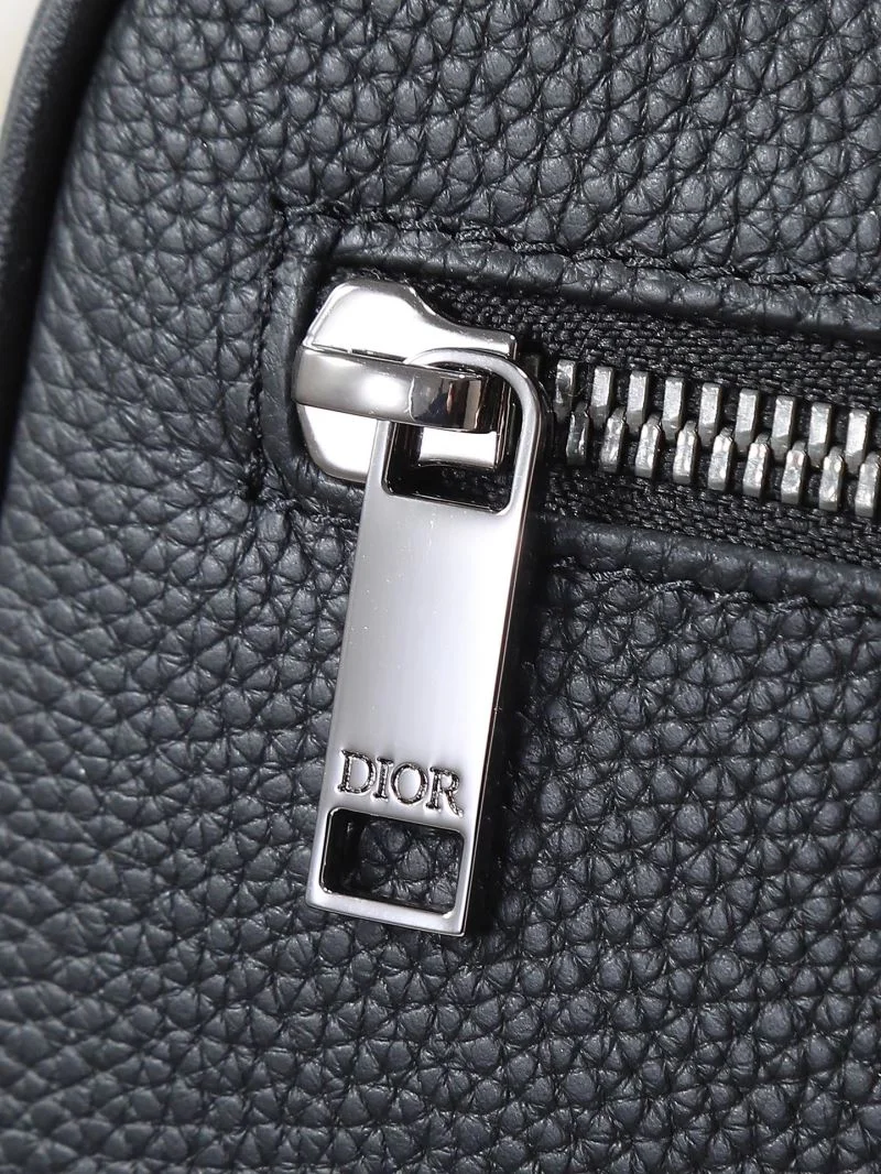 EyeCatching Christian Dior Cosmetic Bags 47586
