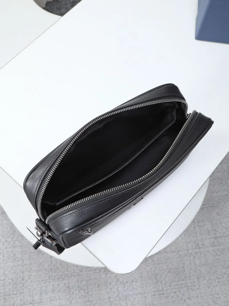 EyeCatching Christian Dior Cosmetic Bags 47586