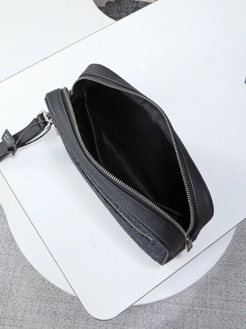 Lightweight Christian Dior Cosmetic Bags 47583