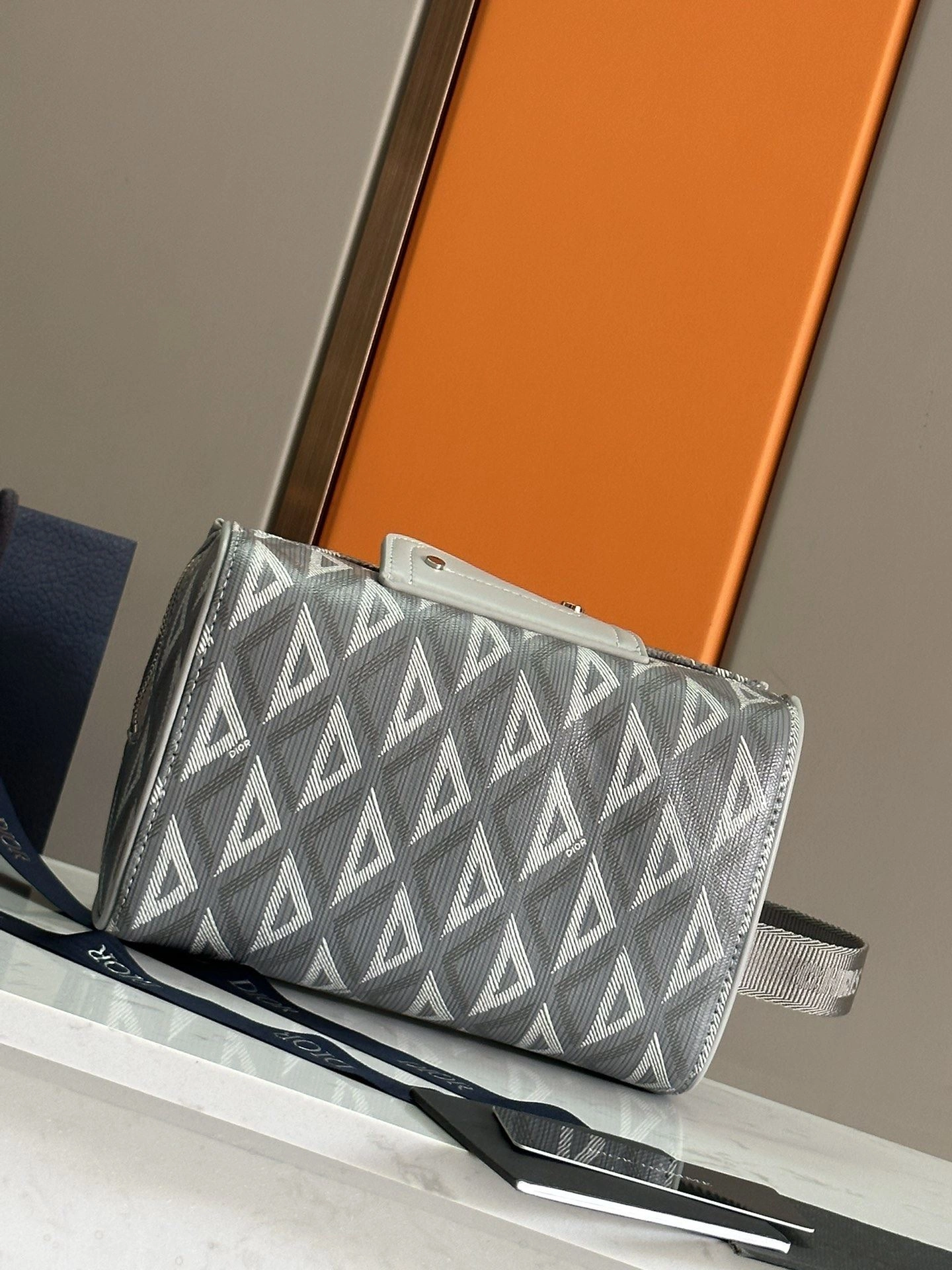EyeCatching Christian Dior Cosmetic Bags 92225