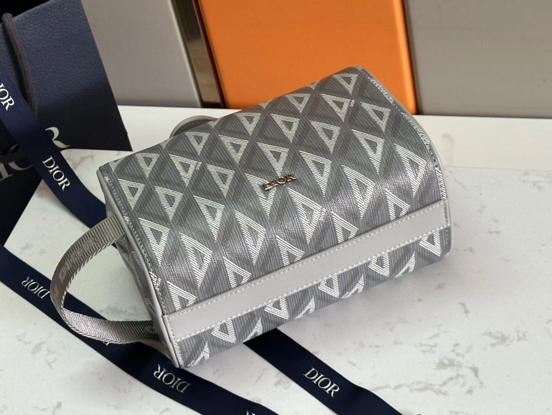 EyeCatching Christian Dior Cosmetic Bags 92225