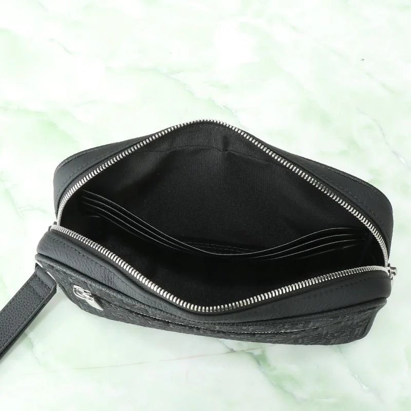 Breathable Christian Dior Cosmetic Bags 46453