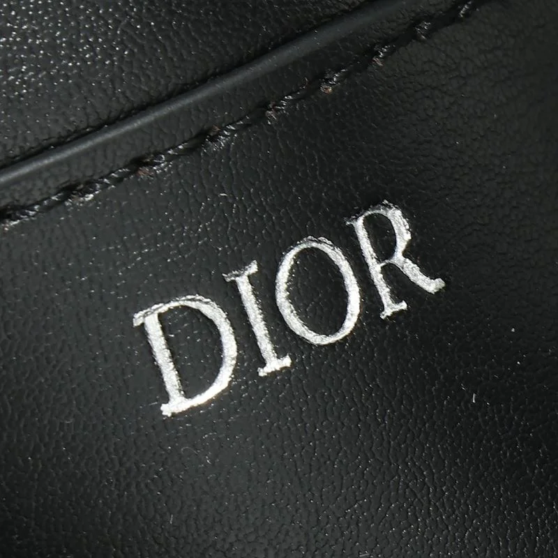 Breathable Christian Dior Cosmetic Bags 46453