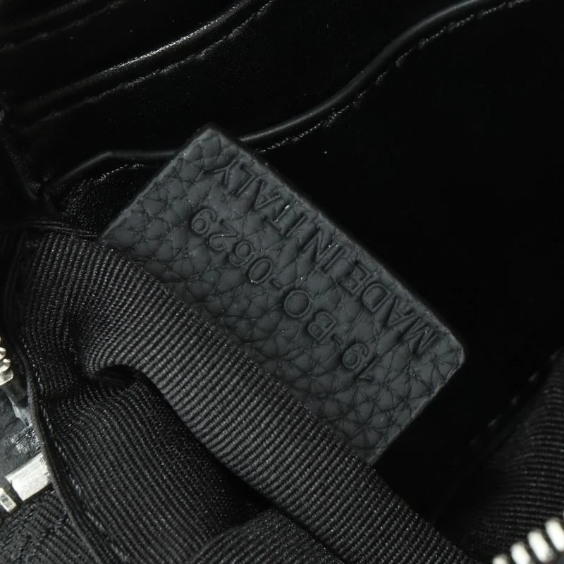 Breathable Christian Dior Cosmetic Bags 46453