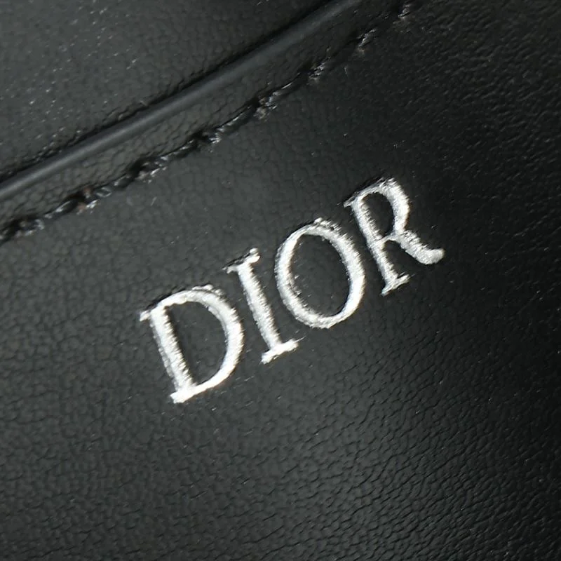 Christian Dior Cosmetic Bags Lightweight 46451