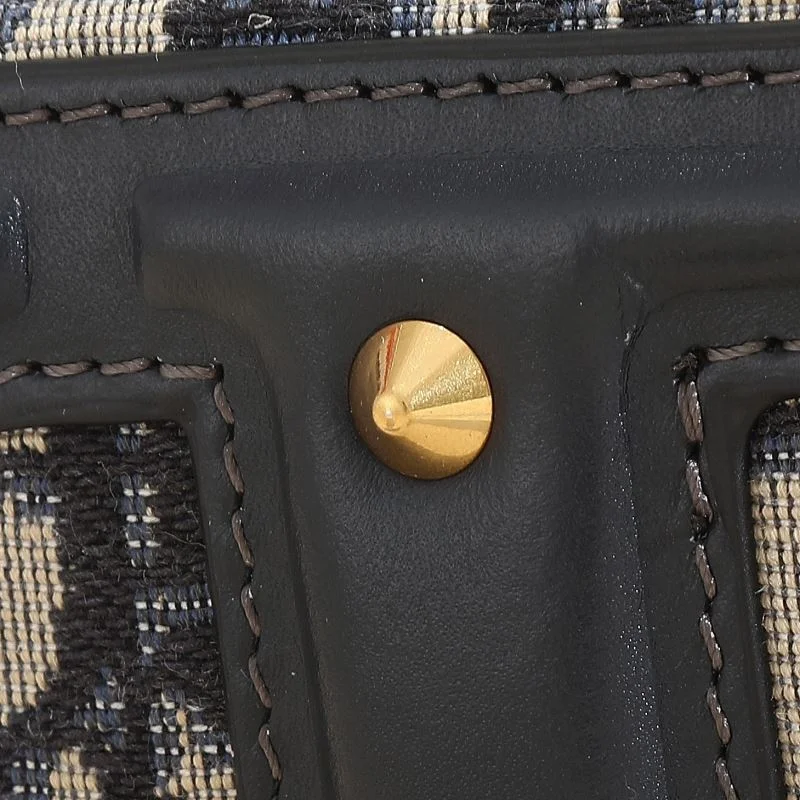 Resilient Christian Dior Cosmetic Bags 46449