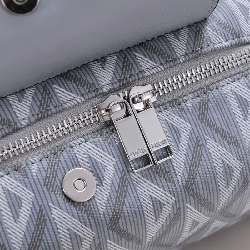 Christian Dior Cosmetic Bags WrinkleFree 46444