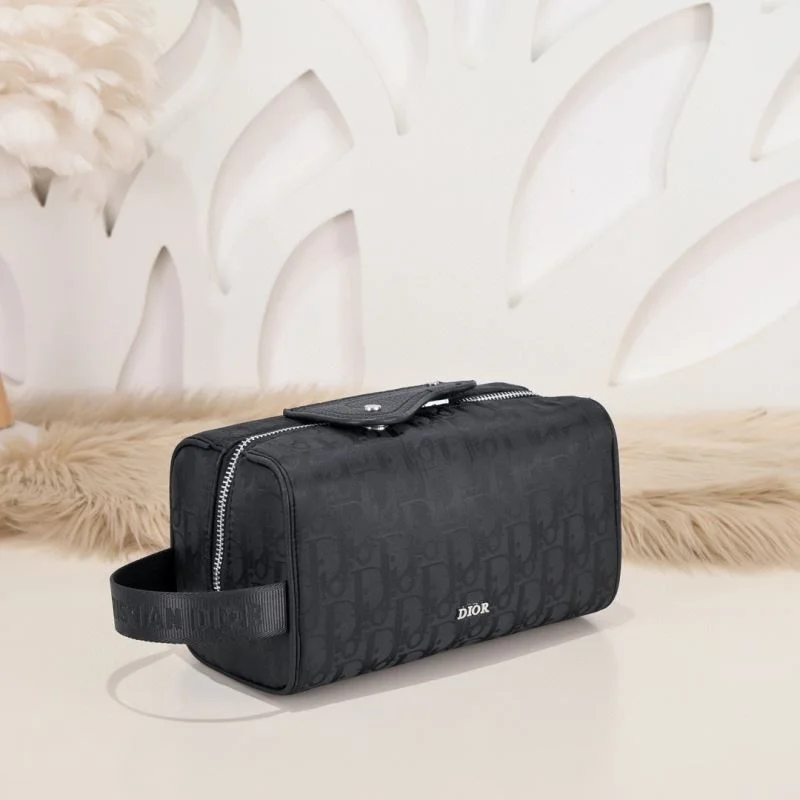 DailyWear Christian Dior Cosmetic Bags 46445