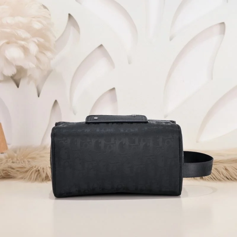 DailyWear Christian Dior Cosmetic Bags 46445