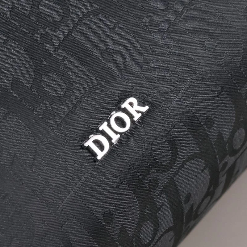 DailyWear Christian Dior Cosmetic Bags 46445