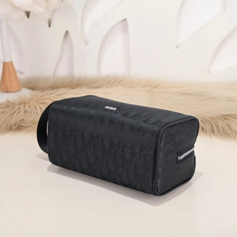 DailyWear Christian Dior Cosmetic Bags 46445