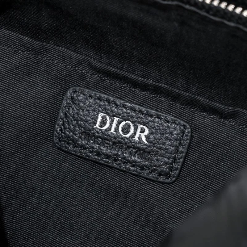 DailyWear Christian Dior Cosmetic Bags 46445