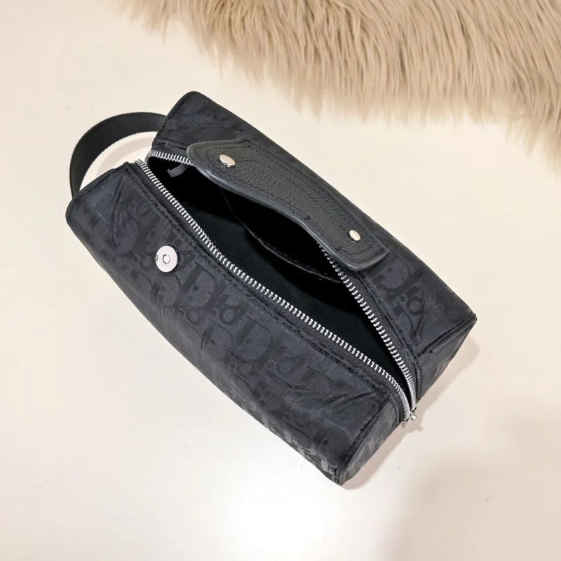 DailyWear Christian Dior Cosmetic Bags 46445