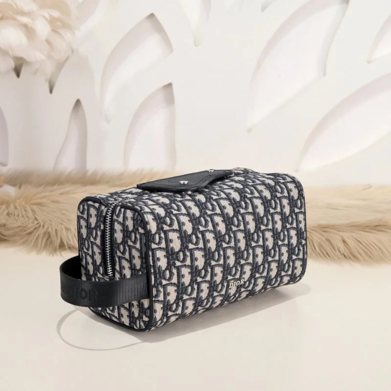 Christian Dior Cosmetic Bags Thermal 46441