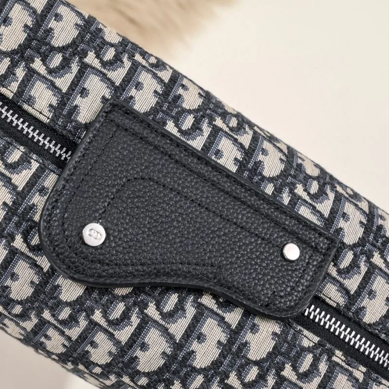 Christian Dior Cosmetic Bags Thermal 46441