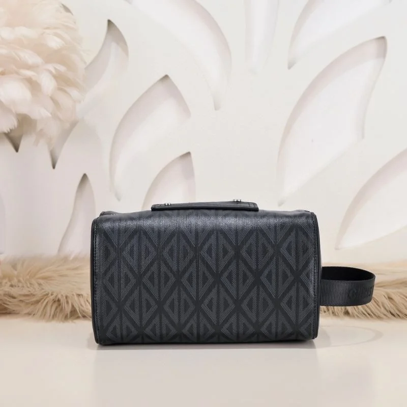 Christian Dior Cosmetic Bags Refined 46442