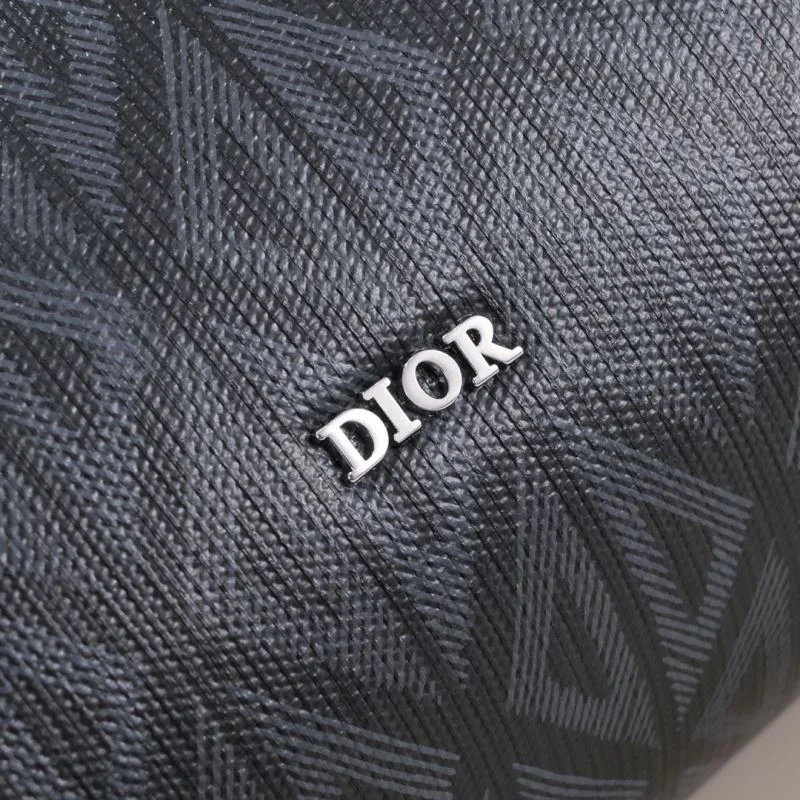 Christian Dior Cosmetic Bags Refined 46442