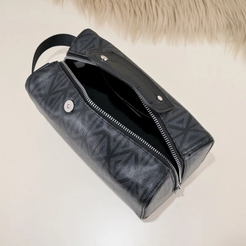 Christian Dior Cosmetic Bags Refined 46442