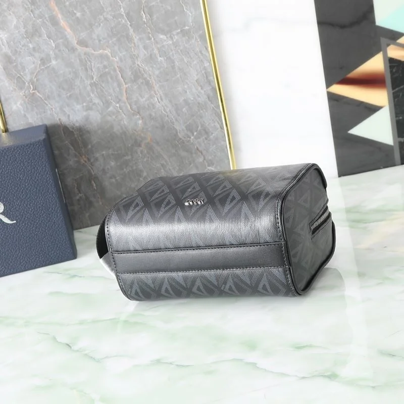 StreetReady Christian Dior Cosmetic Bags 46438