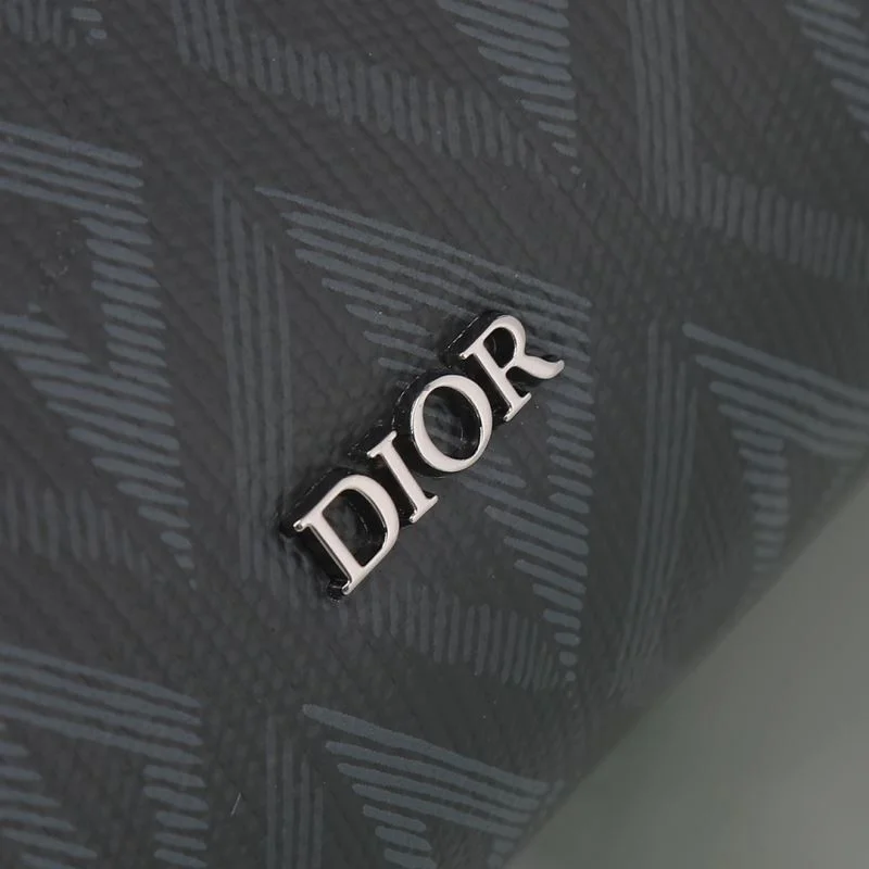StreetReady Christian Dior Cosmetic Bags 46438