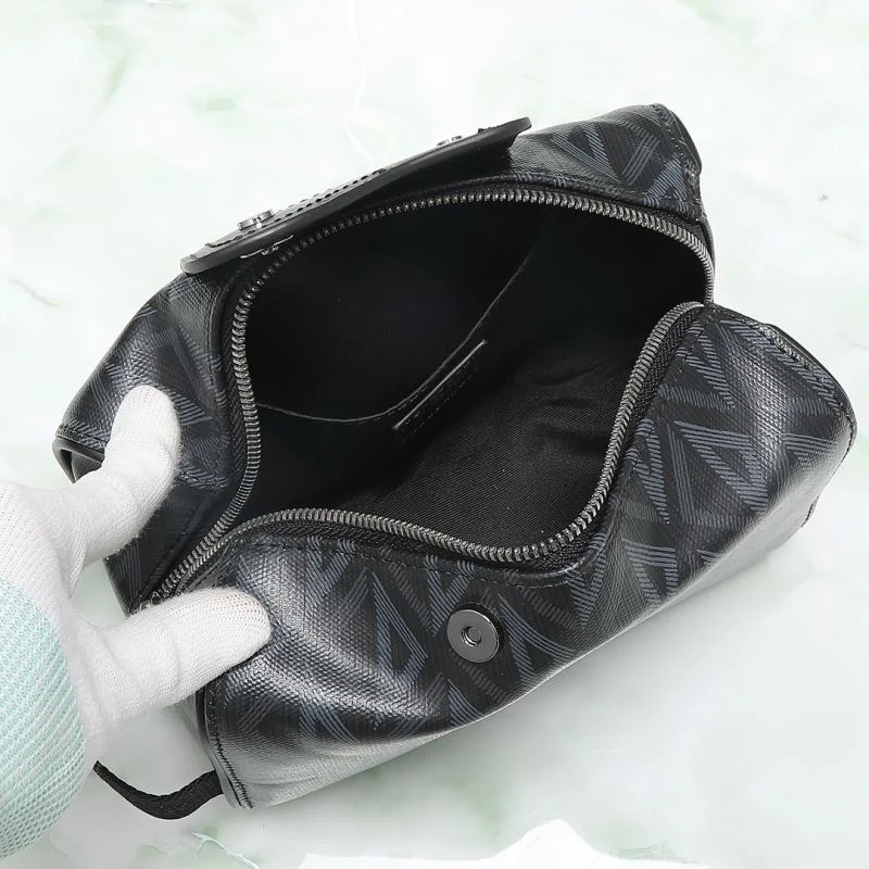 StreetReady Christian Dior Cosmetic Bags 46438