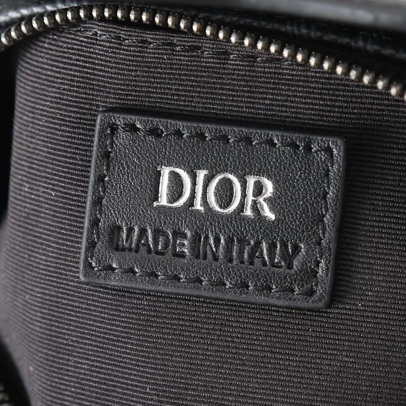 StreetReady Christian Dior Cosmetic Bags 46438