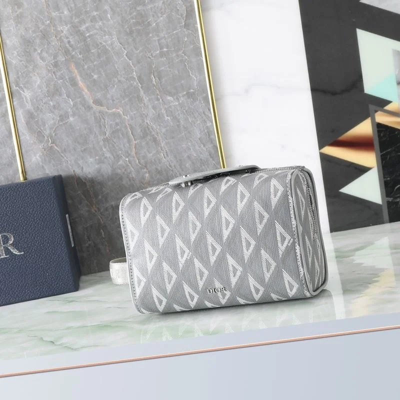 Christian Dior Cosmetic Bags Attractive 46475