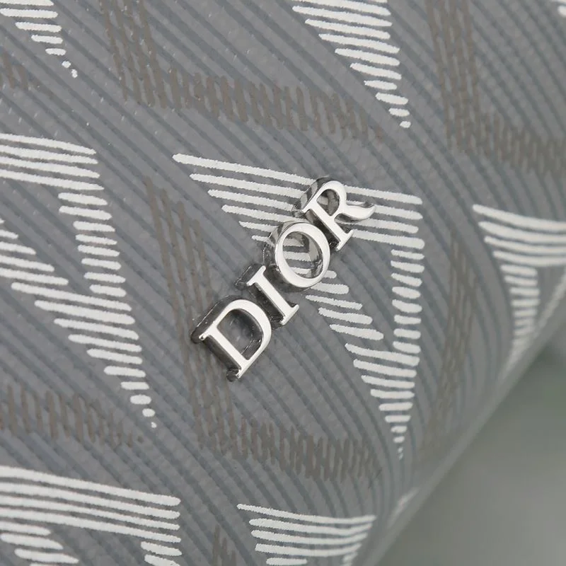 Christian Dior Cosmetic Bags Attractive 46475