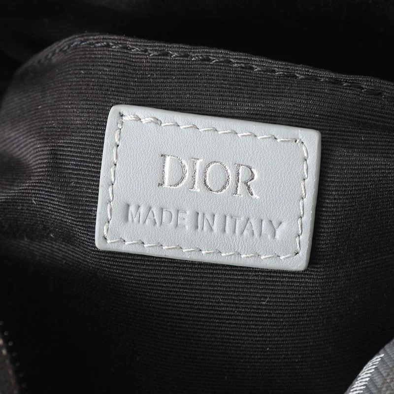 Christian Dior Cosmetic Bags Attractive 46475