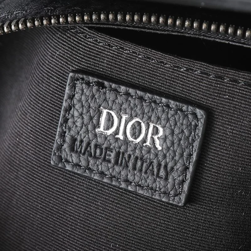 Christian Dior Cosmetic Bags Trendy 46477