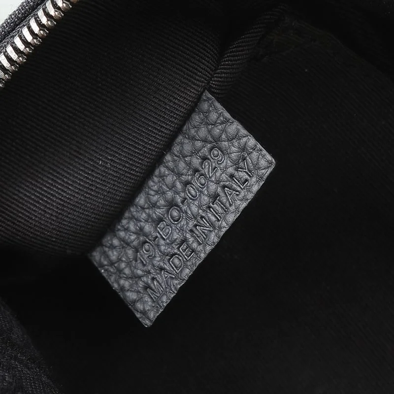 Christian Dior Cosmetic Bags Trendy 46477