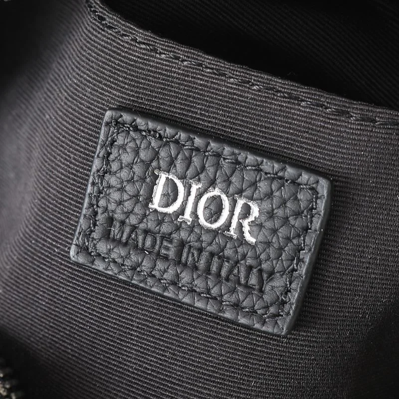 Christian Dior Cosmetic Bags SunProtective 46436