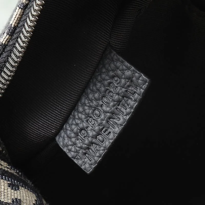 Christian Dior Cosmetic Bags SunProtective 46436